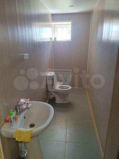 Для работы с клиентами