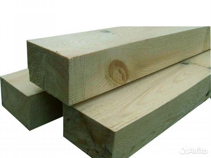 Доска обрезная в розницу гост 24454-80 115мм