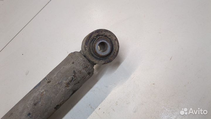 Амортизатор подвески Mitsubishi Pajero, 2008