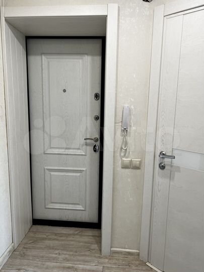 3-к. квартира, 57 м², 5/5 эт.