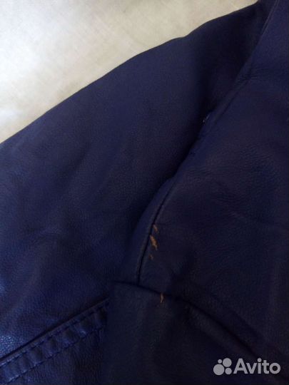 Вещи женские пакетом