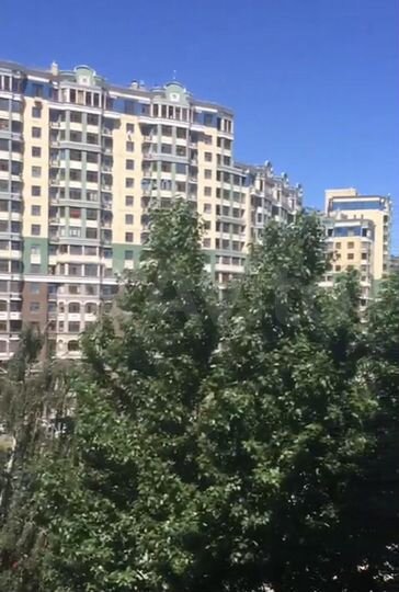 Машиноместо, 13 м²