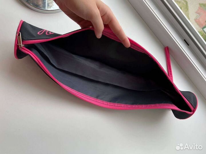 Чехол для булав Романель