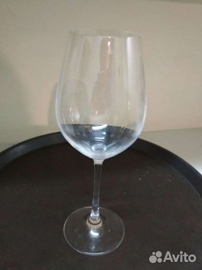 Посуда разная