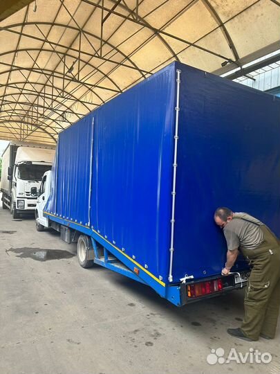 Услуги эвакуатора 24/7 Город, межгород