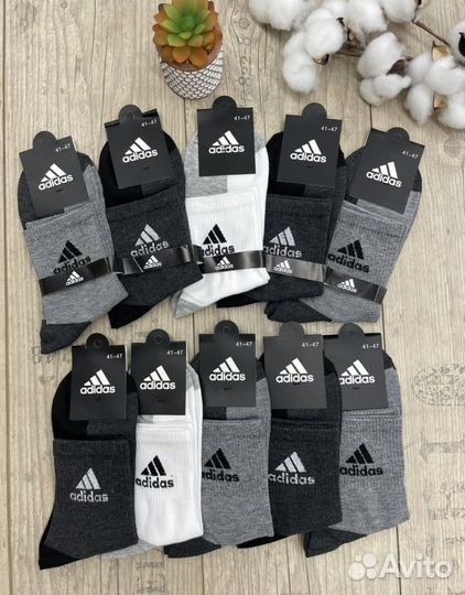 Зимние Кроссовки Adidas Terrex термо