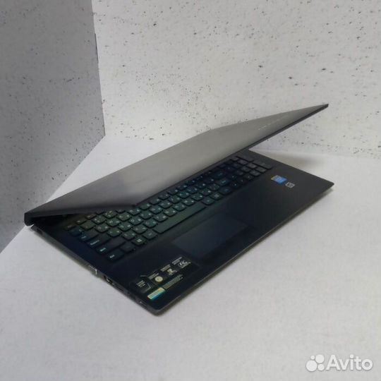 Ноутбук Lenovo В50-30