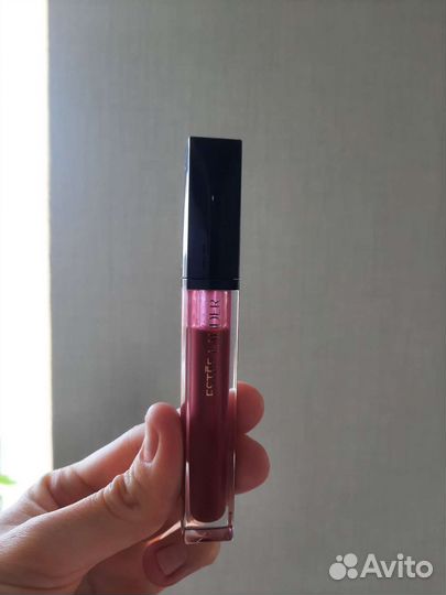 Estee lauder pure color envy оттенок 420