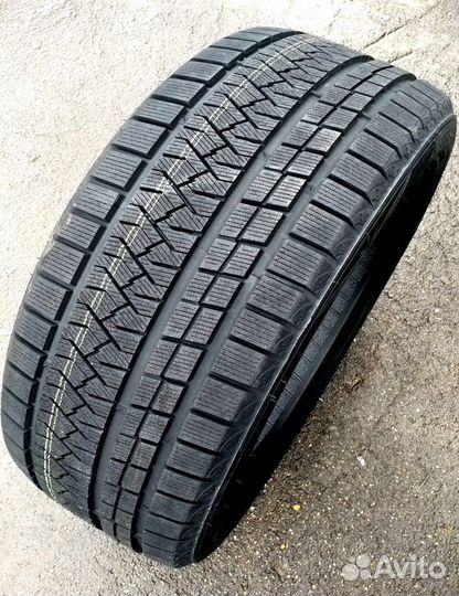 Triangle Trin PL02 235/55 R18 104W