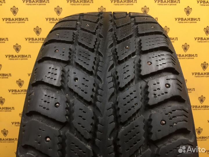 Roadstone Winguard 231 205/55 R16 91T