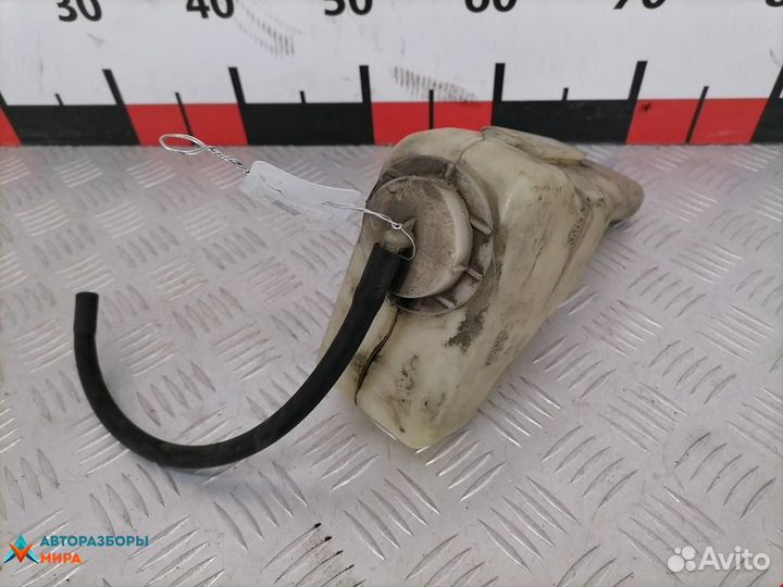 Бачок расширительный Honda Civic 6 1997