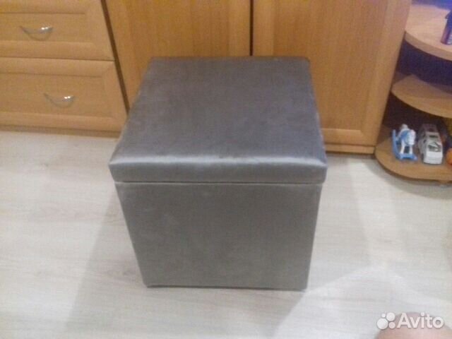 Мягкие стеновые панели, банкетки, пуфики