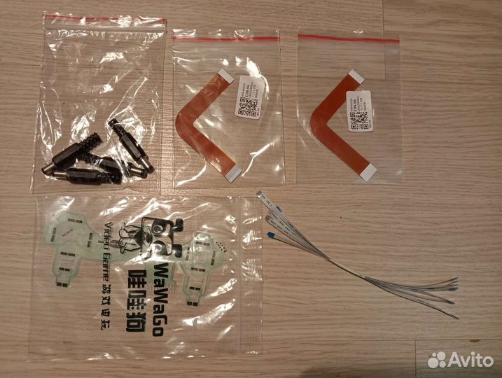 Боксы sega,sony ps2 джойстик,чипы,ленточный