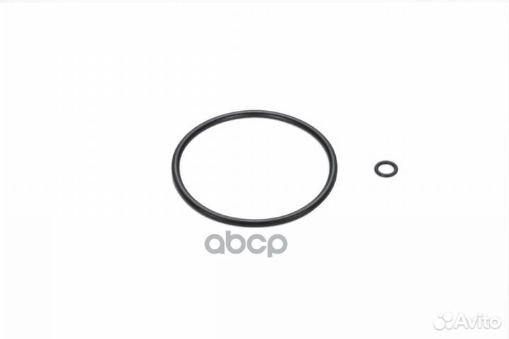 Фильтр масляный 1020236 metaco