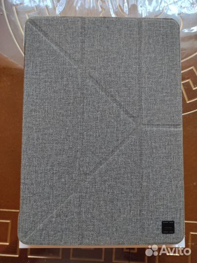 iPad 6 (2018) 32gb Gray Оригинал