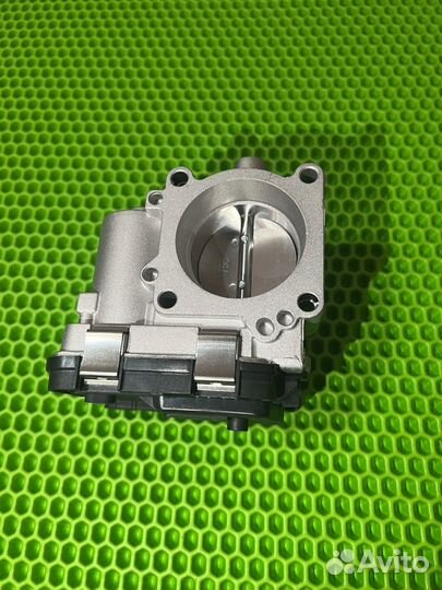 Дроссельная заслонка VW Audi 03F133062B 03C133062M