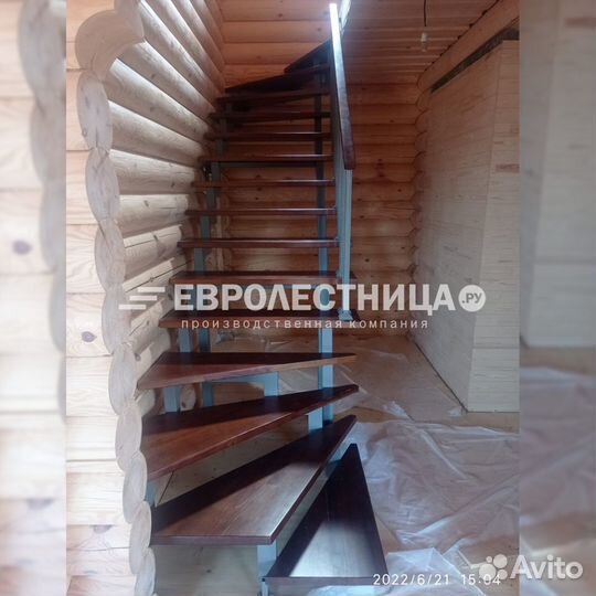 Лестница