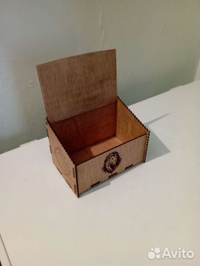 Набор для специй