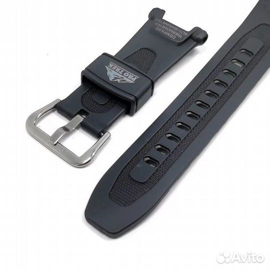Ремешки Casio PRG-240T