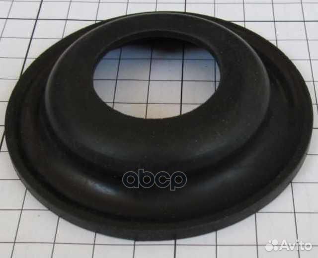 Проставка пружина задняя нижняя Geely/Оригинал