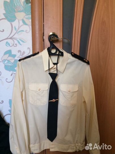 Форма в техникум ттвтс