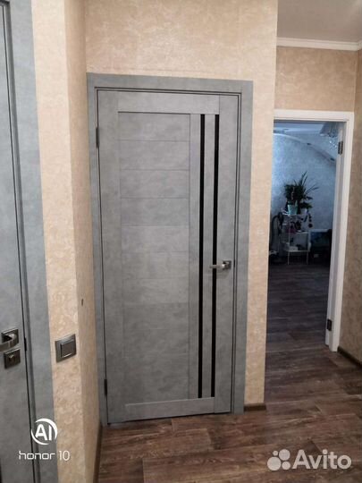 Двери цена за комплект