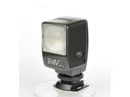 переходник sony a sony e - Купить фототехнику во всех регионах с