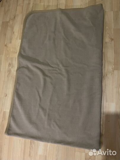 Одеяло, большое 150x210