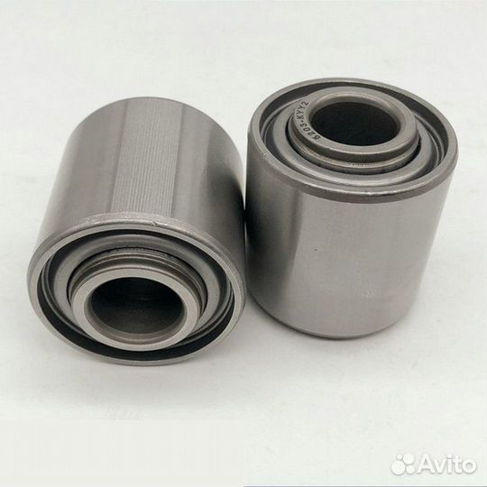 Запчасти для сельхозтехники John Deere