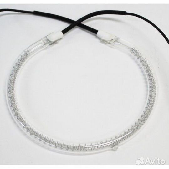 Тэн для аэрогриля