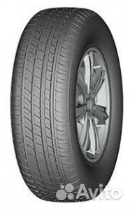 Compasal Smacher 275/45 R20 110W