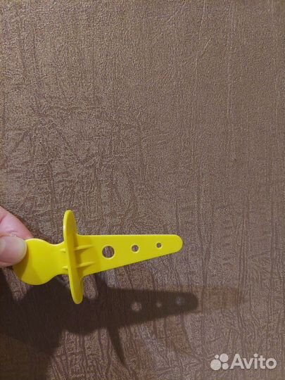 Мороженица IKEA (икеа)