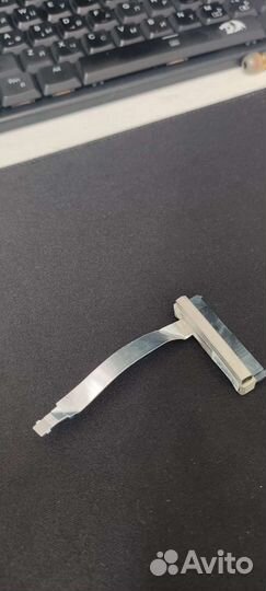 Шлейф для Hdd. SSD. Asus