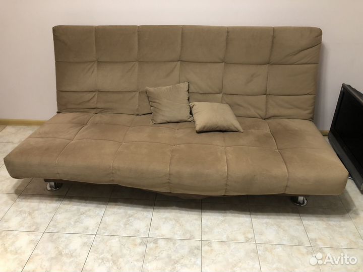 Диван раскладной