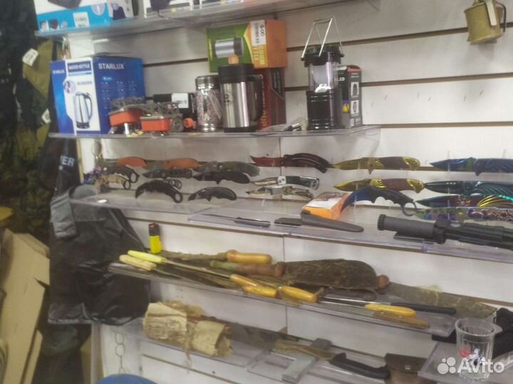 Кружка алюминиевая солдатская +