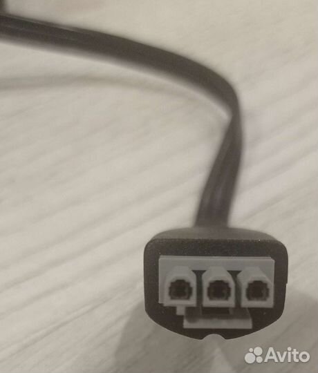 Блок питания для принтера мфу нр photosmart С5283