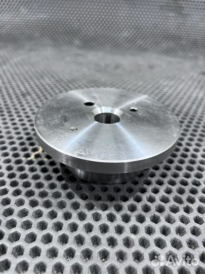 Ротор генератора Honda CRF 450R 2005-2008