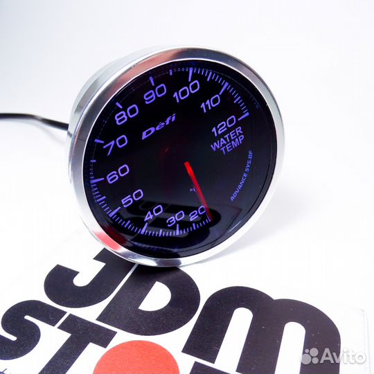 Датчик Defi BF Advance температура ож