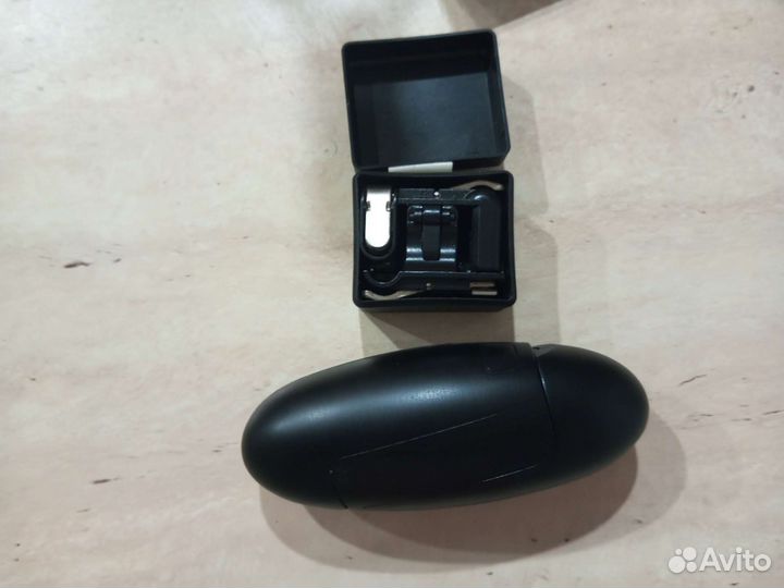 Контроллер