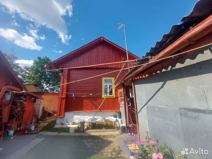 Разные работы по хозяйству, помощь людям, ремонт