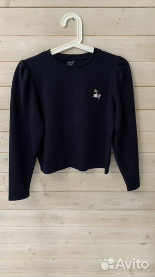 Школьная форма Zara