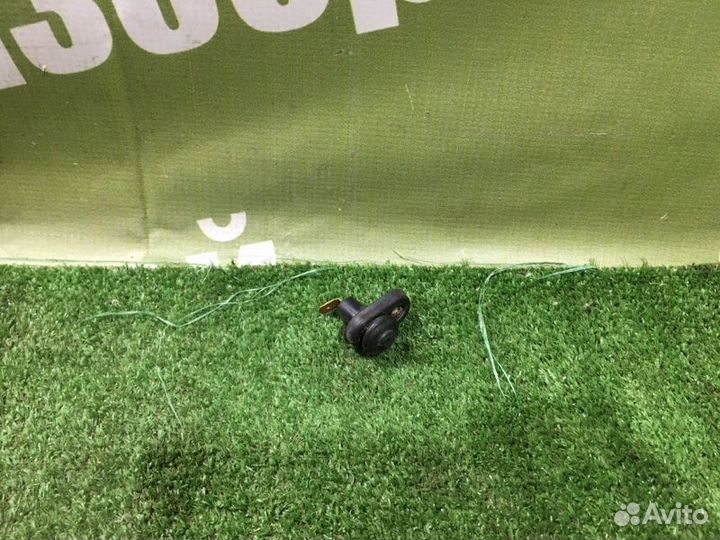 Концевик двери Daewoo Matiz F8CV 2009