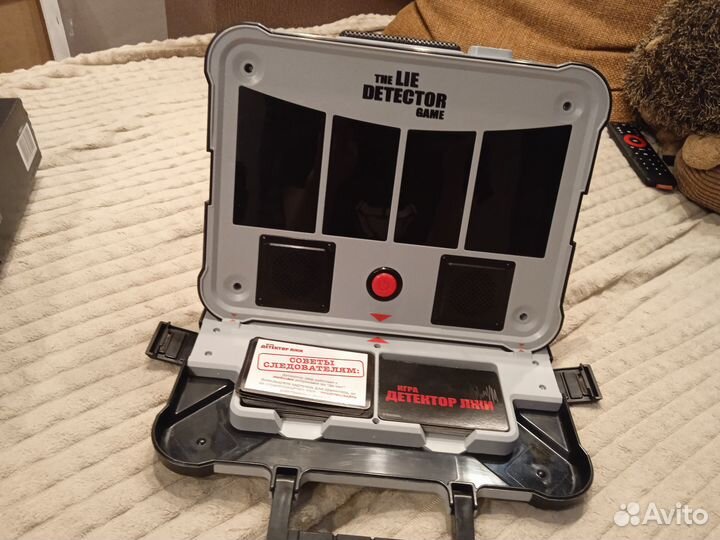 Настольная игра Hasbro 