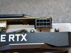 MSI RTX 2060 Super 8gb ventus объявление продам