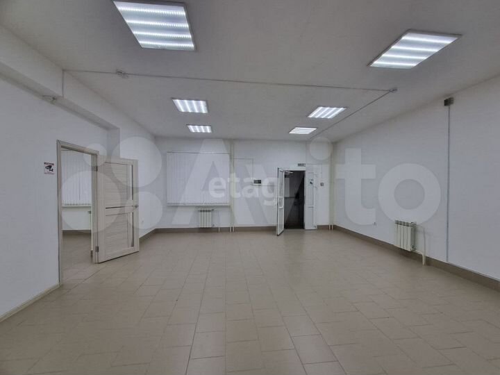 Продам помещение свободного назначения, 84.5 м²