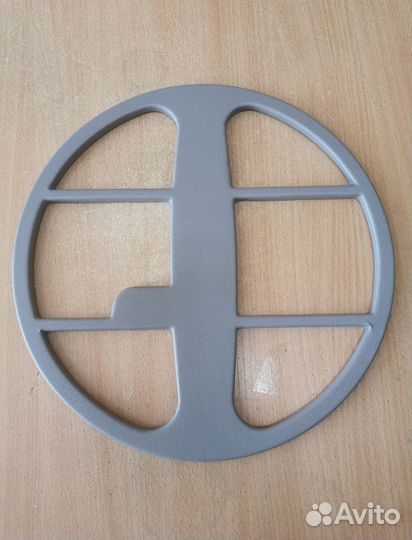 Защита катушки ака 13