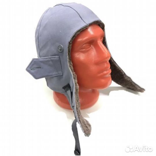 Пилотка военная оптом 60 размер