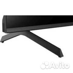 Телевизор 75