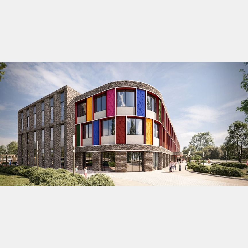 2-к. квартира, 72,6 м², 15/28 эт.