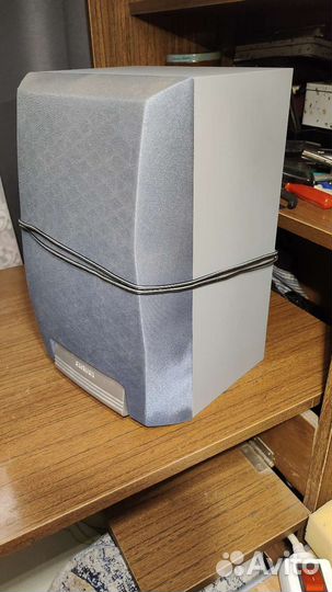 Музыкальный центр aiwa cx-nsz2ez